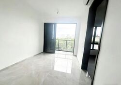 Tembusu Grand (D15), Condominium #528937251